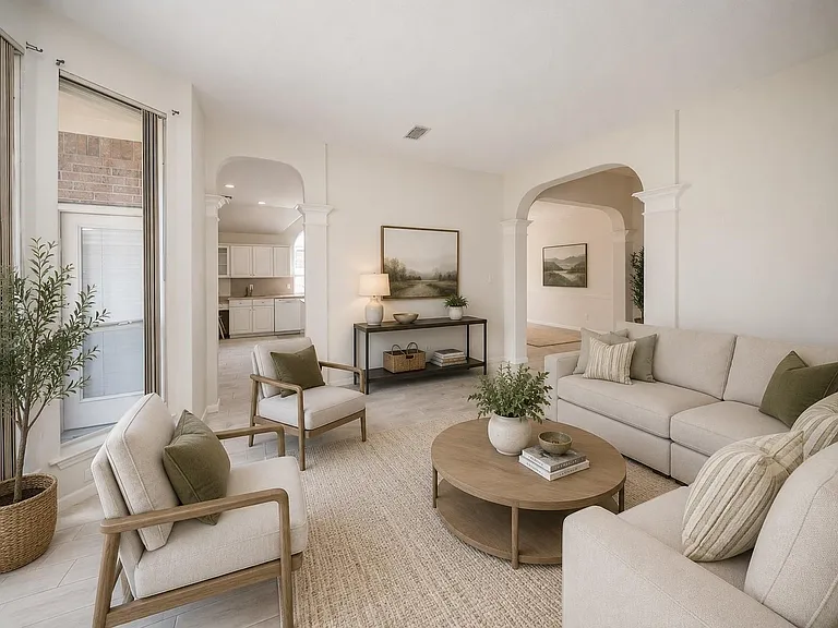 703 Acacia Pl — Photo 18