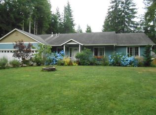 42046 Forest Court Ln, Astoria, OR 97103