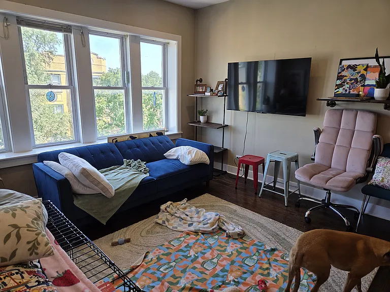 3639 W Shakespeare Ave #3 — Photo 6