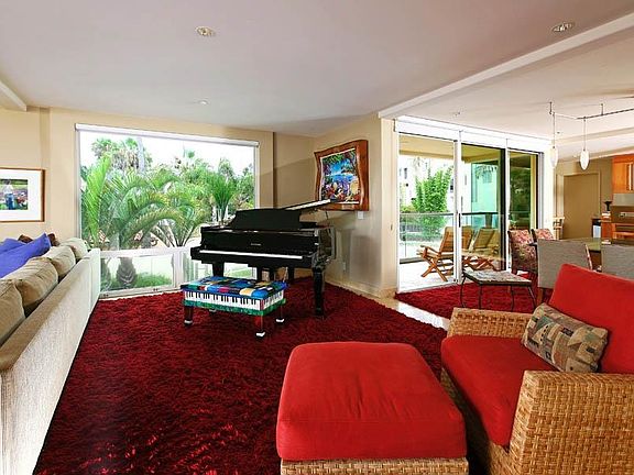5th image of 202 Coast Blvd Unit 9