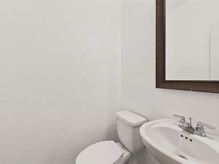 5519 Jay Thrush Dr — Photo 27