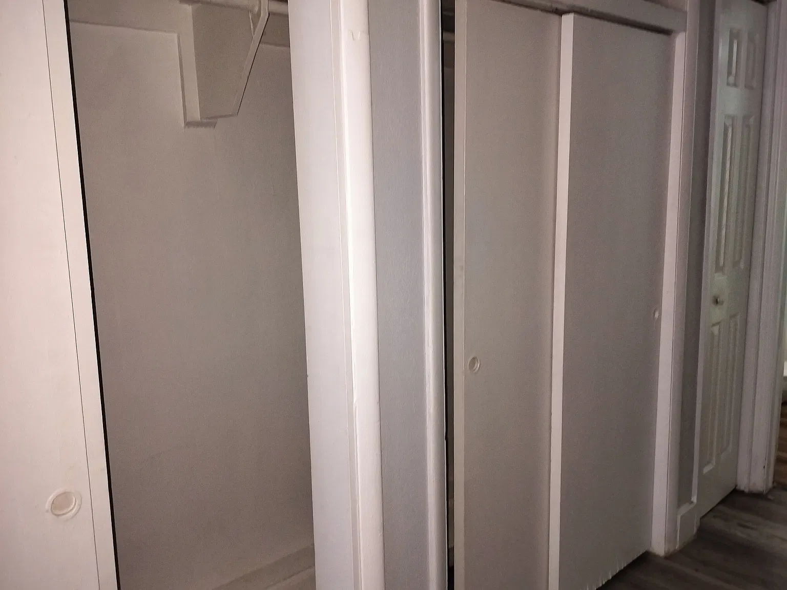 Studio, 500 sqft, $1,400 — Photo 3