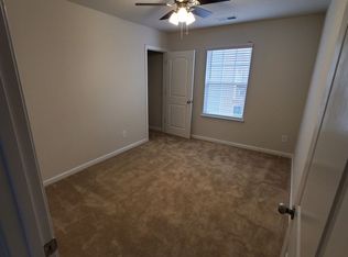 16046 Simril Ct, Charlotte, NC 28278