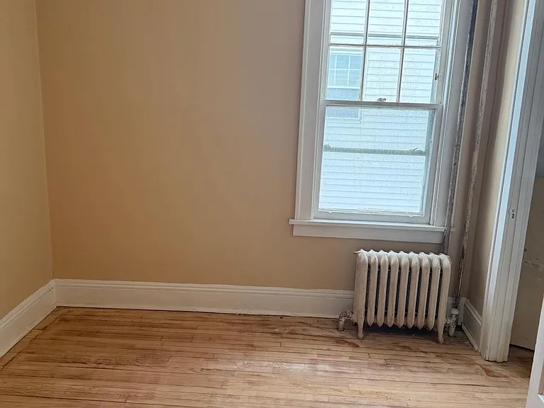 509 New Scotland Ave #1 — Photo 3
