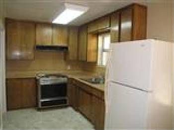 4th image of 5800 Manzanita Ave