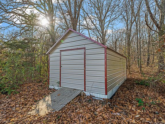 5th image of 5211 Private Road 1511