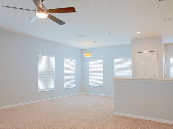 3rd image of 116 McLeods Way