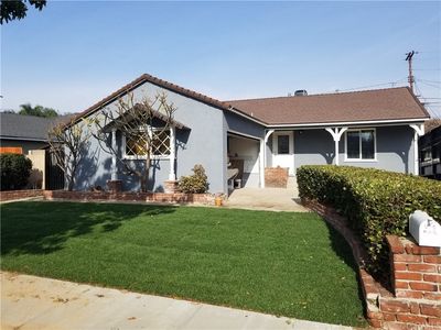 4011 W 176th St, Torrance, CA, 90504