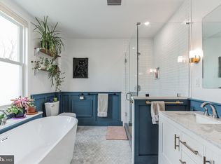1222-24 S Wilton St, Philadelphia, PA