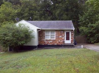 1888 Lomita Rd SE, Atlanta, GA 30316