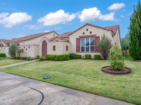 3742 W Austin St, Broken Arrow, OK 74011