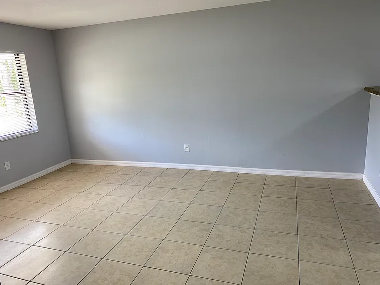 12 Juniper Pass Ct — Photo 7