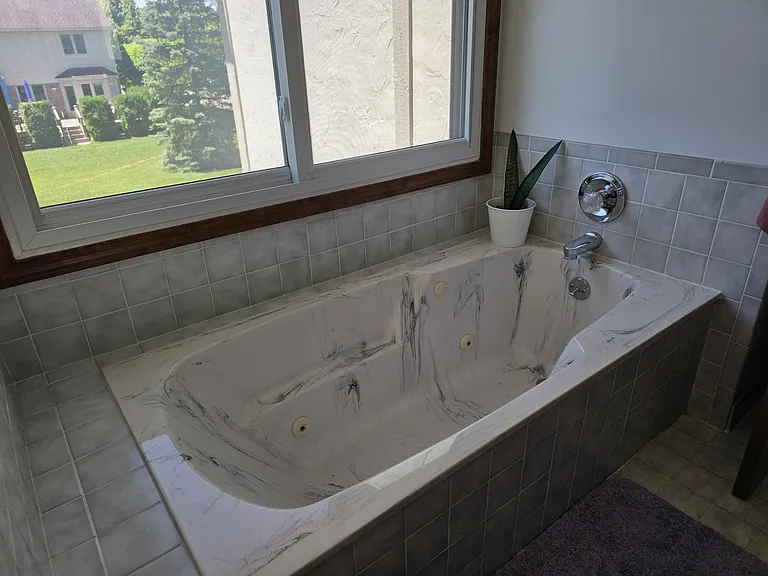 1152 Congress Dr — Photo 14