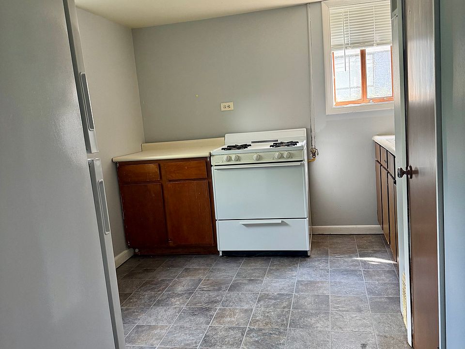 Kitchen-2