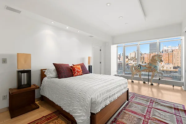 Sold by Douglas Elliman | media 6