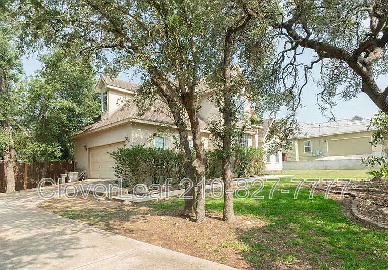 26875 Hogan Dr — Photo 6