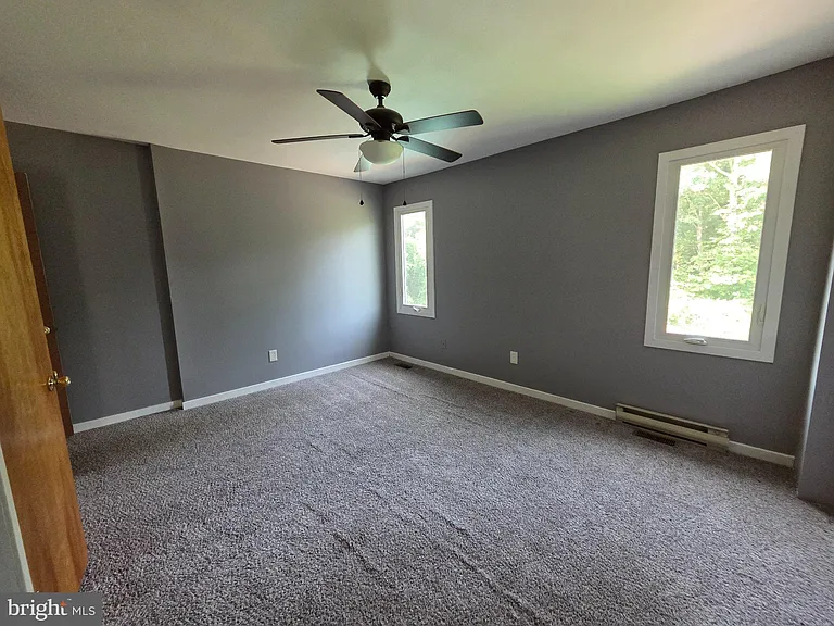 212 Fairhill Dr — Photo 22