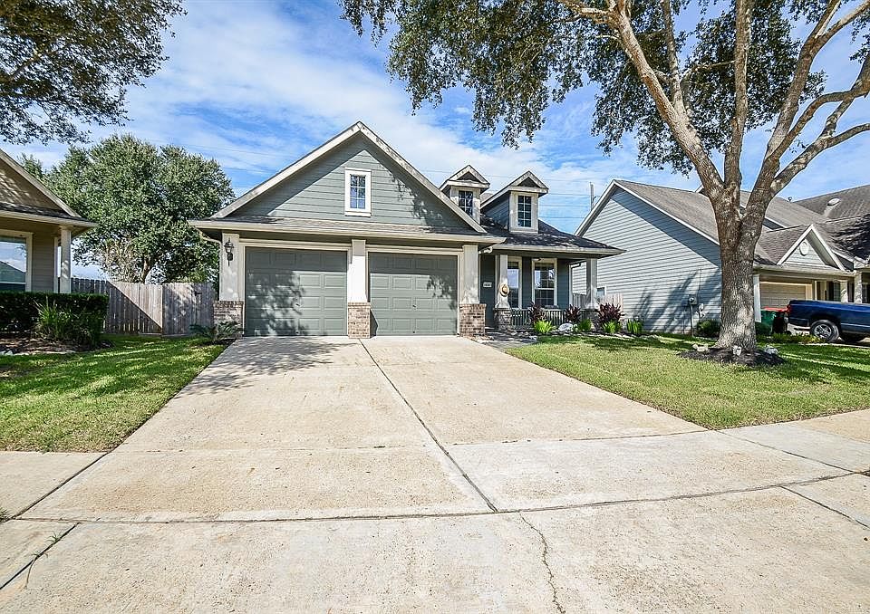 1st image of 10207 Iris Ln