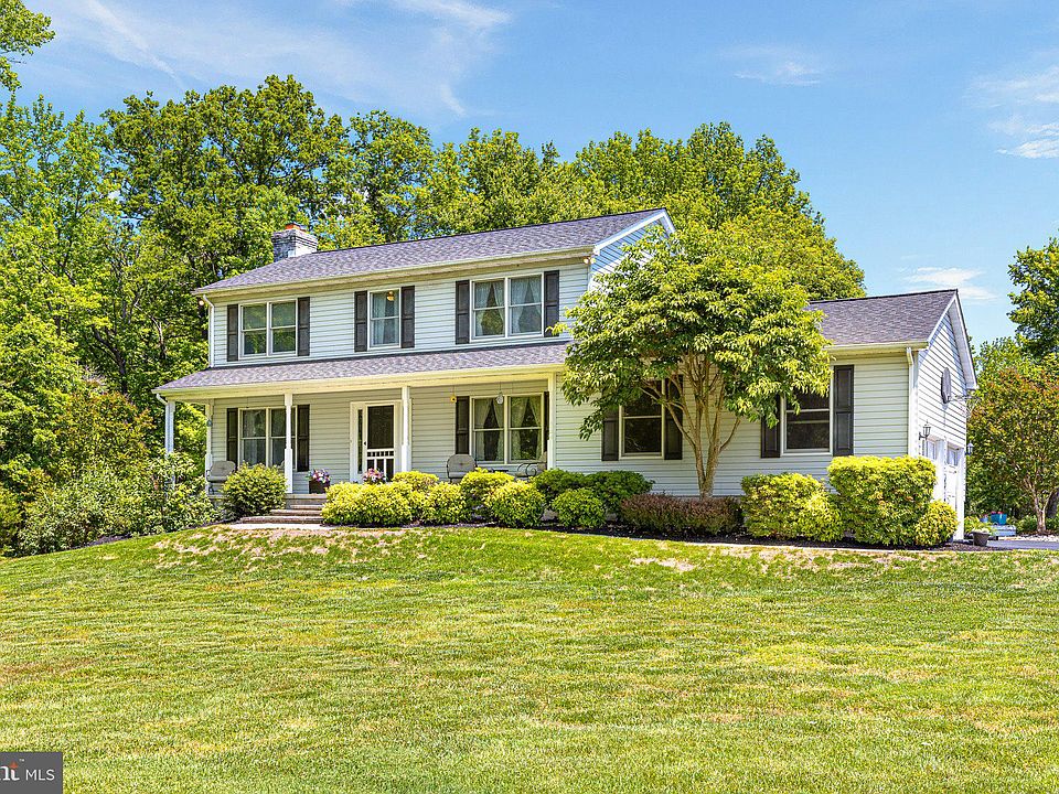 198 Blair Shore Rd, Elkton, MD 21921 Zillow