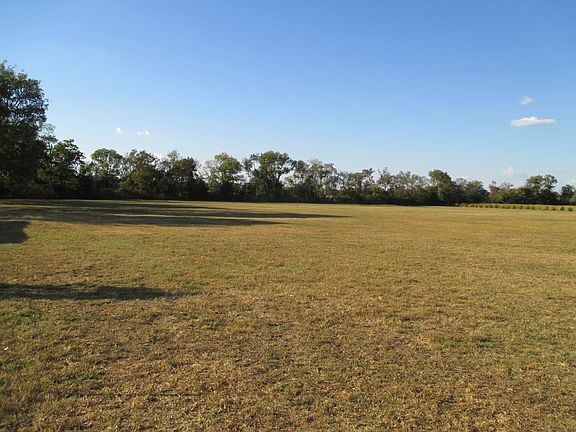 2nd image of 10960 Rockvale Road