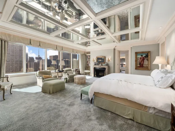 15 West 53rd Street image 19 of 26