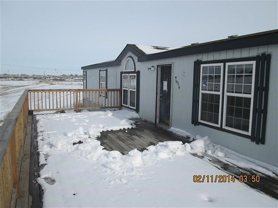 1st image of 14914 S 1977th Pr SE
