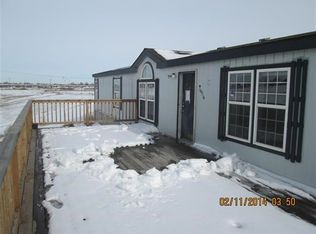 14914 S 1977th Pr SE, Kennewick, WA 99337