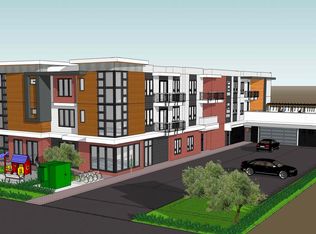 12834 232nd St, Maple Ridge, BC V2X6T9