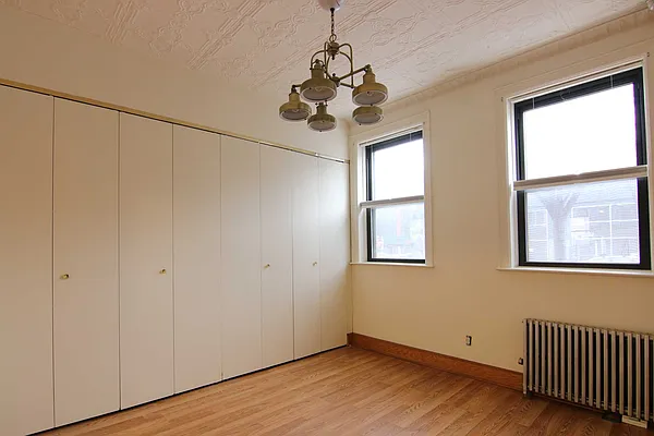 Rented by Exit Kingdom Realty | media 14