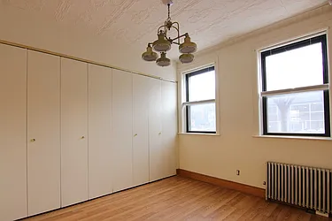 Rented by Exit Kingdom Realty