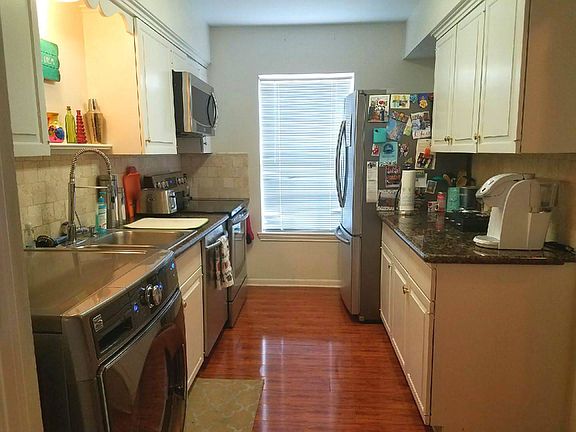 4th image of 6365 Del Monte Dr