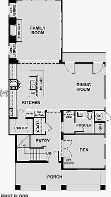 2nd image of 200 Stoney Creek Lane