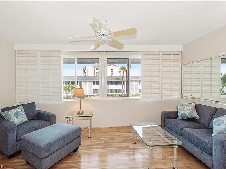 1065 Gulf Shore Blvd N #205 — Photo 12