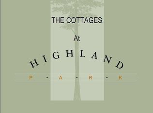 128 Lakeland Dr, Lagrange, GA 30240