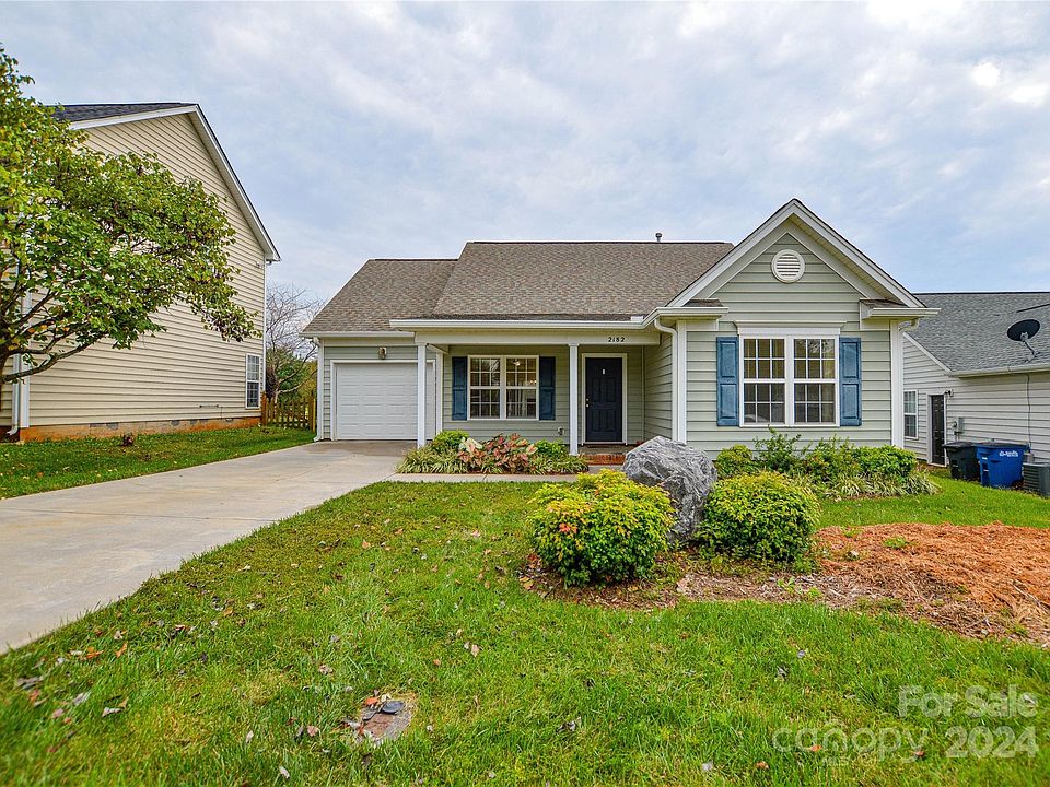 1st image of 2182 Wexford Way