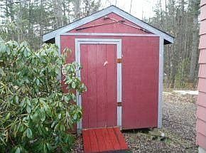 2nd image of 19 Hooksett Tpke