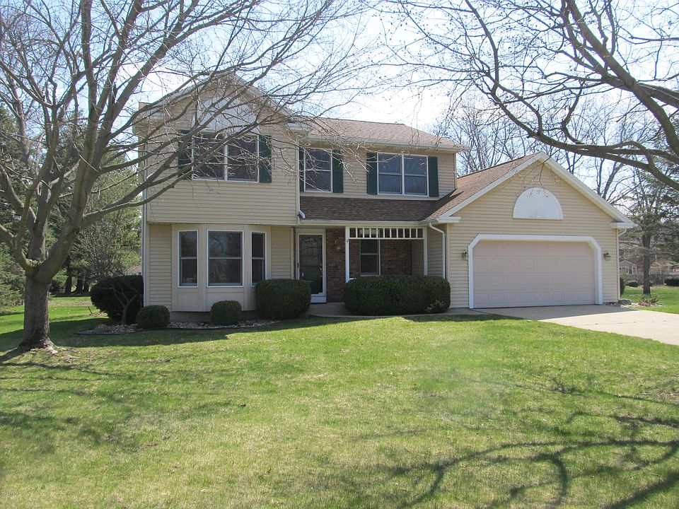 1st image of 7537 Cobblewood Dr