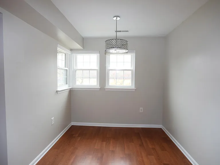 8399 Montgomery Run Rd #H — Photo 31