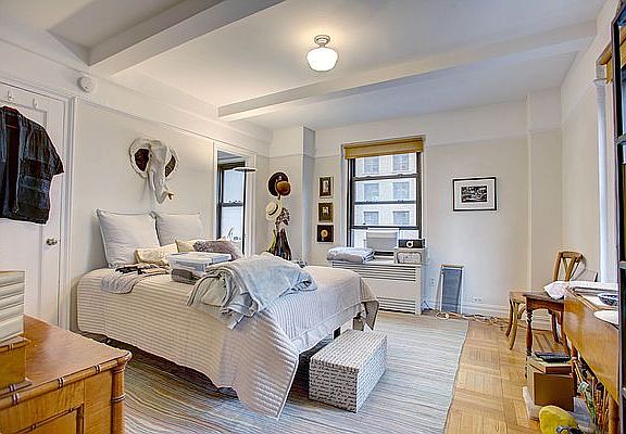 3rd image of 785 W End Ave APT 8B
