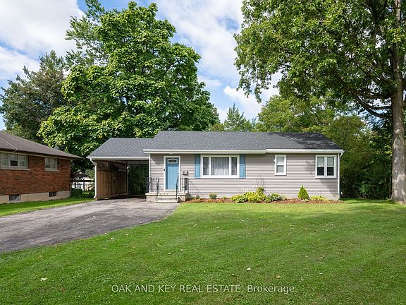 2nd image of 102 Crescent Ave