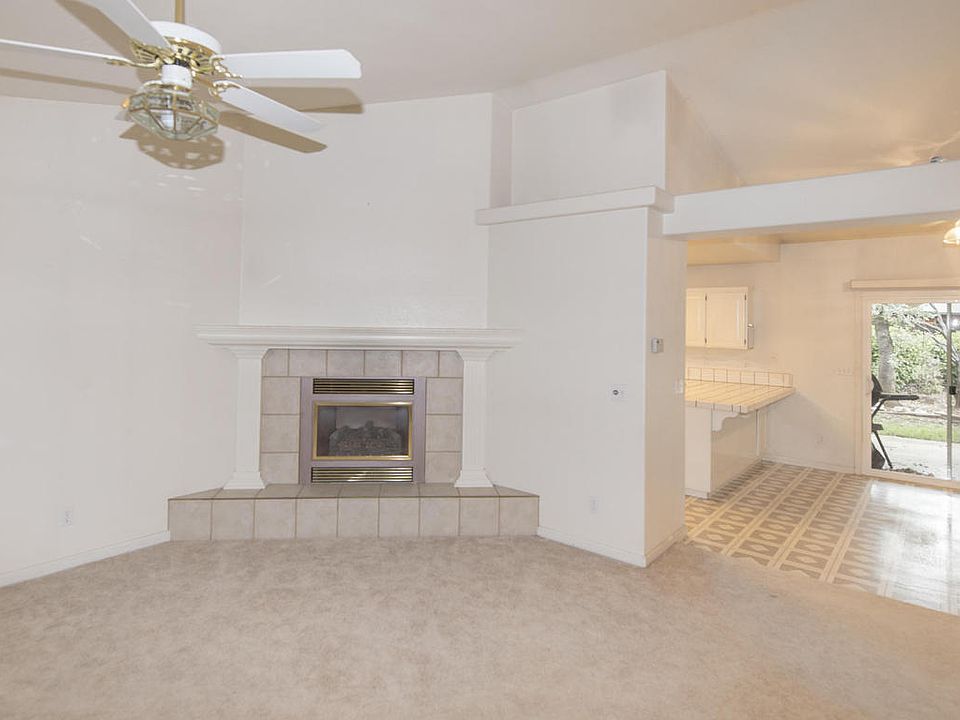 3117 Butterfly Ln, Shasta Lake, CA 96019 Zillow