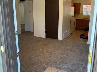 430 N 1000 E APT 7, Spanish Fork, UT 84660