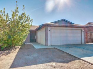 6139 W Pierce St, Phoenix, AZ 85043