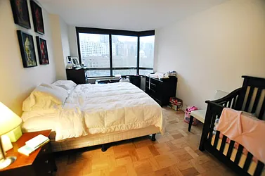 Rented by Town Residential