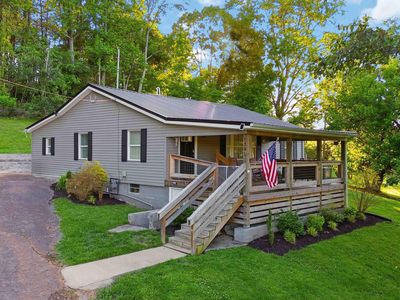 1191 Rush Branch Rd, Somerset, KY, 42501