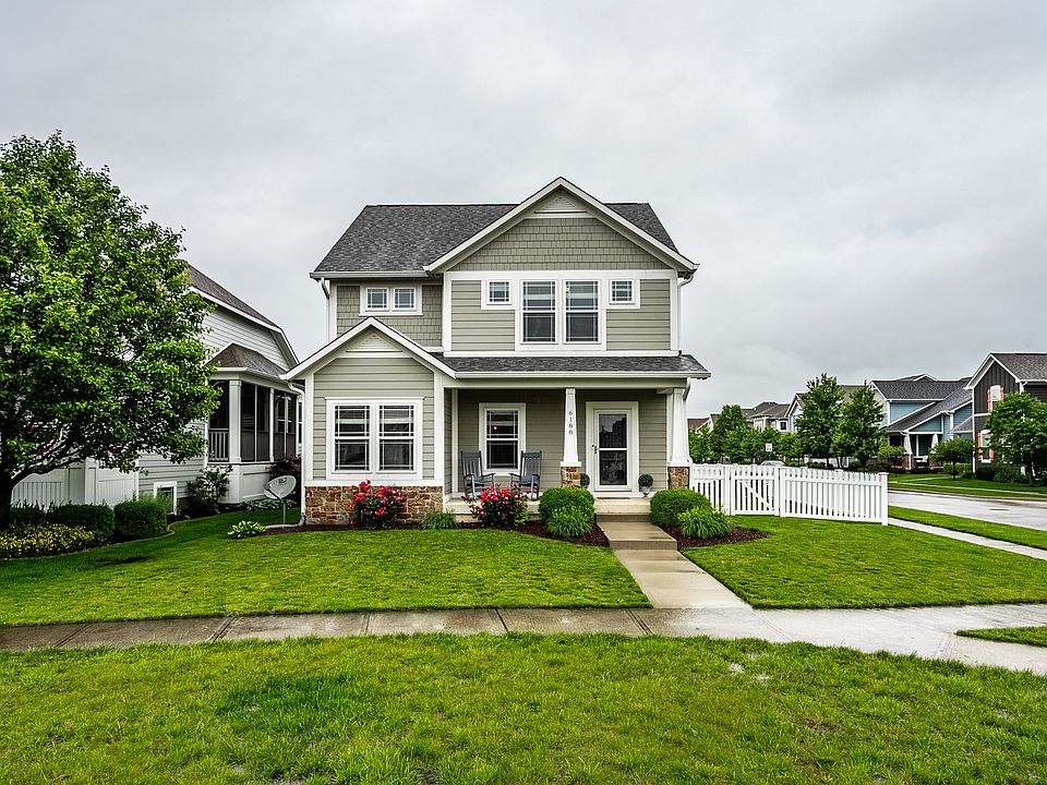 1st image of 6188 Aldridge Dr