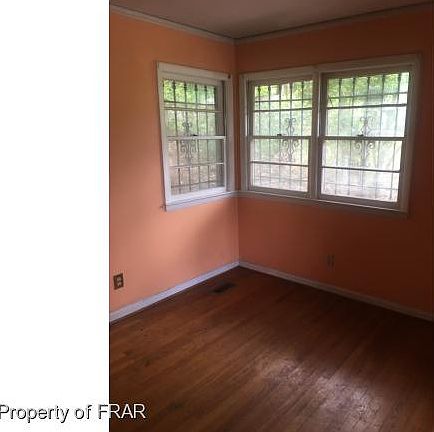 4th image of 1824 Cascade St
