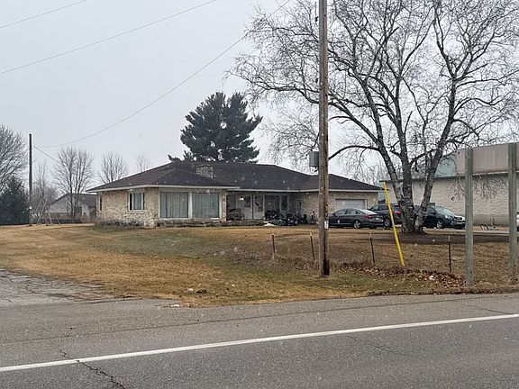 3rd image of 23287 Whitehall Rd