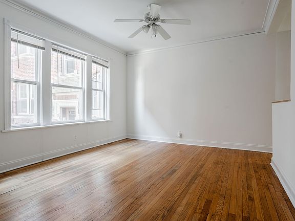 4th image of 1471 W Lawrence Ave APT 3