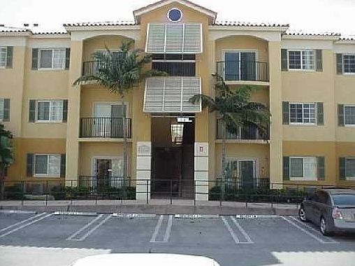2nd image of 7230 NW 114th Ave APT 208
